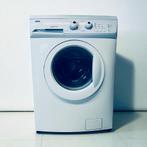 Zanussi Easy Iron wasmachine A+++, Witgoed en Apparatuur, Wasmachines, Ophalen, Zo goed als nieuw, Voorlader, 85 tot 90 cm
