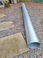 Garage opruiming, Doe-het-zelf en Verbouw, Gereedschap | Handgereedschap, Ophalen, Gebruikt