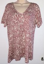 MS Mode top maat M (38/40), Kleding | Dames, Tops, Maat 38/40 (M), Overige kleuren, Nieuw, Ophalen of Verzenden