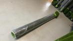 3 x 1,90.      52mm, Ophalen, Nieuw, Minder dan 10 m², Kunstgras