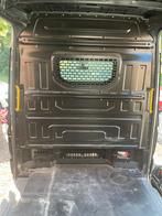 VW Crafter L3H3 Kopschot, Ophalen of Verzenden, Gebruikt, Volkswagen, Achterklep