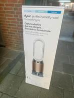 Dyson puriefer, Ophalen of Verzenden, Zo goed als nieuw, 3 snelheden of meer