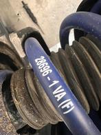 Verlagingsveren CUPRA ATECA/FORMENTOR & SKODA KAROQ & VOLKSW, Ophalen of Verzenden, Nieuw, Volkswagen