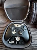 Xbox elite controller, Spelcomputers en Games, Ophalen of Verzenden, Zo goed als nieuw, Controller, Xbox Original