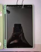 Galaxy tab S6 lite, Computers en Software, Android Tablets, Tab s6 lite, Zo goed als nieuw, Wi-Fi en Mobiel internet, Ophalen