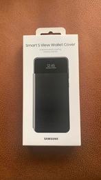 Samsung smart view wallet cover galaxy A33 5G nieuw, Ophalen of Verzenden, Nieuw