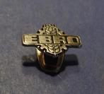 Ebro Tractor Landbouw Revers Knoop, Verzenden, Zo goed als nieuw, Auto's