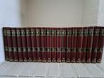 Kleine Winkler Prins compleet, Ophalen, Gelezen, Algemeen, Complete serie