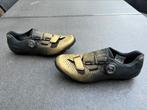 Shimano RX8 maat 39, Ophalen of Verzenden, Zo goed als nieuw, Overige maten, Schoenen