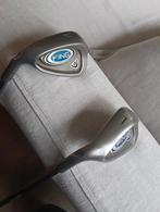 Linkshandige Golfclub Set - Ping & Cobra, Sport en Fitness, Golf, Ophalen of Verzenden, Gebruikt, Set, Ping