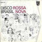 ROSSA NOVA   1977  SUPER NEDERPOP !!! R940, Cd's en Dvd's, Vinyl Singles, Ophalen of Verzenden, 7 inch, Single