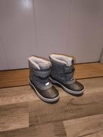 Snowboots 25, Jongen of Meisje, Ophalen of Verzenden, Laarzen, Zo goed als nieuw