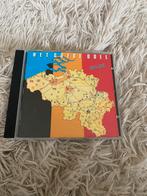 Het goede doel cd, Pop, Gebruikt, Ophalen of Verzenden