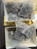 Popnagels, Doe-het-zelf en Verbouw, IJzerwaren en Bevestigingsmiddelen, Ophalen of Verzenden, Minder dan 50 mm, Overige typen