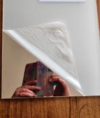 Acrylaat spiegel 1798 mm x 899 mm, Huis en Inrichting, Woonaccessoires | Spiegels, Ophalen, Nieuw, 75 tot 100 cm, 150 tot 200 cm