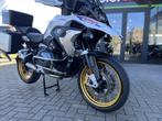 BMW R 1250 GS Rally, 1254 cc, Bedrijf, Meer dan 35 kW, Toermotor
