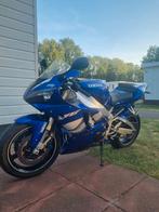 Yamaha 2000,r1  1000cc, Motoren, Motoren | Yamaha, 1000 cc, Particulier, Super Sport, 4 cilinders