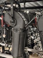 Selecon Pacific profielen 750w 1000w, Ophalen, Zo goed als nieuw, Licht