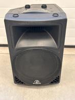 Phonic PA550 Actieve Stage Monitor, Ophalen, Gebruikt, 2741GC, Waddinxveen, Monitor(versterker)