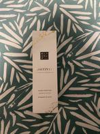 Rituals Positivity Home Perfume 200ML - Nieuw, Ophalen of Verzenden, Nieuw