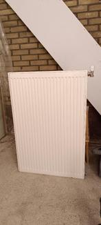Radiator 900x600 (hoogte x breedte) type 22, Ophalen, Gebruikt, Radiator, 60 tot 150 cm