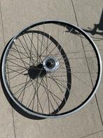 28 Inch Fietsvelg Rodi - Nexus naaf, Fietsen en Brommers, Fietsonderdelen, Ophalen of Verzenden, Gebruikt, Algemeen, Wiel