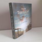 Ds. A. J. Gunst: De enige Toevlucht.  52 meditaties., Ophalen of Verzenden, Gelezen, Christendom | Protestants