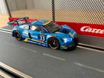Carrera Digital 132 Audi R8, Gebruikt, Onderdelen, Zelf te bouwen, Carrera