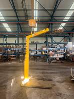 Pallet hijsbaak, Doe-het-zelf en Verbouw, Hout en Planken, Ophalen