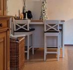 Ikea Keuken eiland, Huis en Inrichting, Ophalen, Zo goed als nieuw