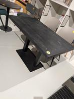 DIVERSEN BARTAFELS 50% AFGEPRIJSD, Ophalen, Nieuw