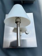 Mooie Wandlampjes - Set van 2, Ophalen, Glas