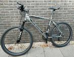 Merida mountainbike in zeer nette staat, Ophalen, Hardtail, Merida, 49 tot 53 cm