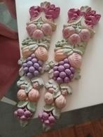 Twee mooie hangers, Ophalen of Verzenden