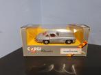 Corgi 1954 Mercedes-Benz 300SL, Gebruikt, Auto, 1:32 tot 1:50, Ophalen