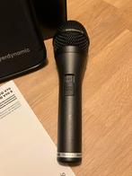 Beyerdynamic TG-V70s dynamische zangmicrofoon ** NIEUW **, Muziek en Instrumenten, Ophalen of Verzenden, Nieuw, Zangmicrofoon