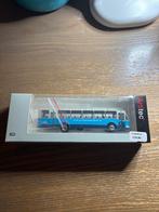Artitec KLM Bus 3059 1:87 - Nieuw in verpakking, Hobby en Vrije tijd, Ophalen of Verzenden, Nieuw, Auto, Overige merken