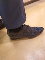 Sascha schoenen maat 43, Ophalen of Verzenden, Zo goed als nieuw