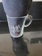 Keith Haring Glas, Ophalen of Verzenden