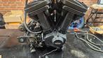 Buell XB9S Motorblok - Compleet, Motoren, Ophalen, Gebruikt