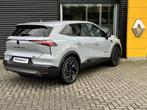 Renault Symbioz E-Tech hybrid 145 esprit Alpine Elektrische, 745 kg, Gebruikt, Origineel Nederlands, Bedrijf