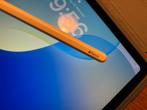 Ipad mini 6 met apple pencil en case, Computers en Software, Apple iPads, Ophalen, Apple iPad, Zo goed als nieuw, 7 inch of minder