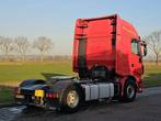 IVECO AS440S46 STRALIS, 460 pk, Euro 6, Iveco, Origineel Nederlands