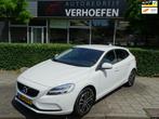 Volvo V40 2.0 T2 Nordic+ - STOEL VERW - PARK SENS - VOL DEAL, Auto's, Volvo, Voorwielaandrijving, 65 €/maand, Gebruikt, 4 cilinders