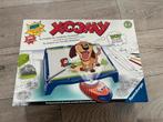 Xoomy tekentafel, Ophalen, Zo goed als nieuw, Overige typen