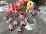 My little pony, Ophalen of Verzenden, Gebruikt, Meisje