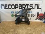 VW POLO 2G 2G4 ACHTERSCHERM SCHERM ZIJPANEEL 2G4809052F, Auto-onderdelen, Carrosserie en Plaatwerk, Ophalen of Verzenden, Nieuw