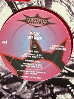 Terror Traxx 22 - Gabber Vinyl, Cd's en Dvd's, Vinyl | Dance en House, Ophalen of Verzenden, Gebruikt, 12 inch, Overige genres