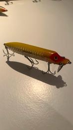 ABU Hi-Lo Skeletplug 13 cm – Vintage Sweden – Near Mint!, Ophalen of Verzenden, Zo goed als nieuw, Overige typen