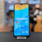 Oppo A15 32GB Android 10 | Dual Sim | Zwart - In Nette Staat, Telecommunicatie, Oppo, Zo goed als nieuw, Support@oppo.com, No.18 Haibin Road
Wusha Village, Chang'an Town
Dongguan, Guangdong
China